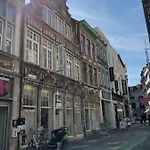 Merveilleux Gante