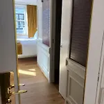 Merveilleux 4* Gent
