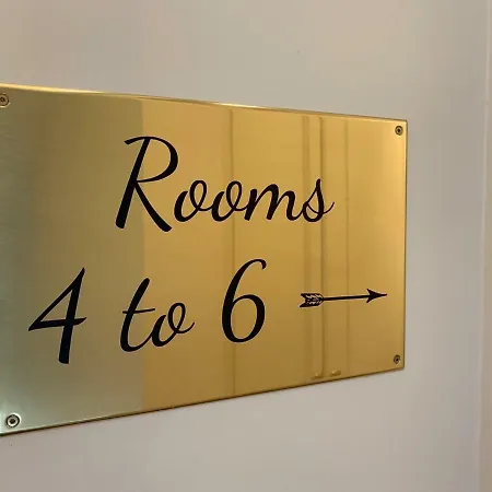 Couette-café Merveilleux 4*