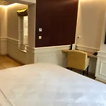 Готель типу 