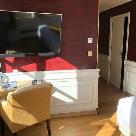 Готель типу 